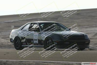 media/Feb-22-2025-CalClub SCCA (Sat) [[57201885c5]]/Group Five/Group 5b/